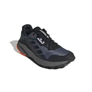 Scarpe trail running adidas Terrex Trail Rider image-1