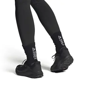 Sapatos de trail adidas Terrex Trail Rider image-5