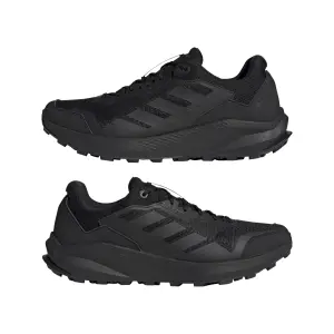 Sapatos de trail adidas Terrex Trail Rider image-3