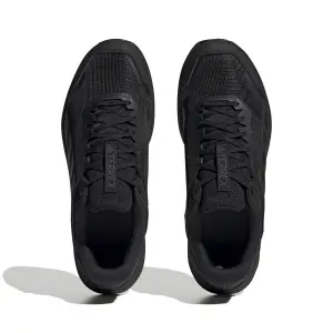 Sapatos de trail adidas Terrex Trail Rider image-6