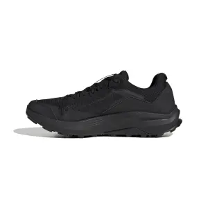 Sapatos de trail adidas Terrex Trail Rider image-4