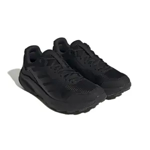 Sapatos de trail adidas Terrex Trail Rider image-1