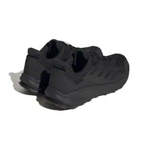Sapatos de trail adidas Terrex Trail Rider image-2