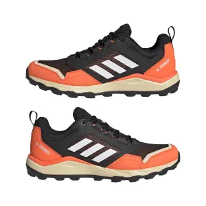 Chaussures de running adidas Tracerocker 2.0 image-6