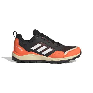 Chaussures de running adidas Tracerocker 2.0 image-0
