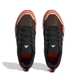 Chaussures de running adidas Tracerocker 2.0 image-3