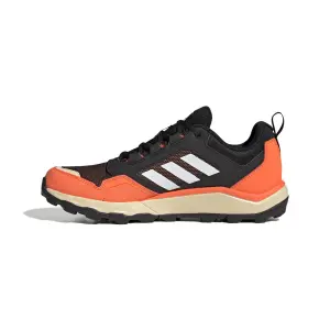 Chaussures de running adidas Tracerocker 2.0 image-5