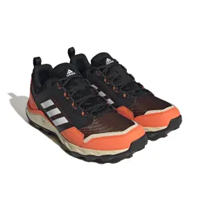 Chaussures de running adidas Tracerocker 2.0 image-1