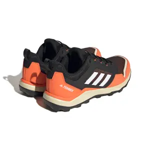 Chaussures de running adidas Tracerocker 2.0 image-2