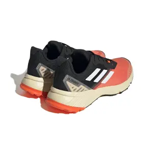 Zapatillasde trail adidas Terrex Soulstride image-2