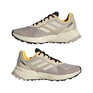 Chaussures de trail adidas Terrex Soulstride image-2
