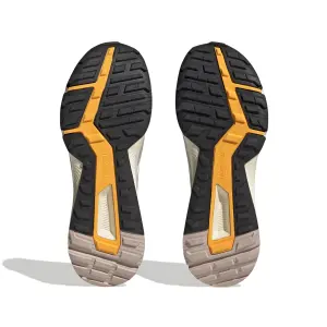 Chaussures de trail adidas Terrex Soulstride image-5