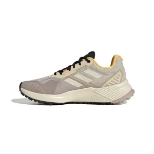 Chaussures de trail adidas Terrex Soulstride image-6