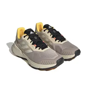 Chaussures de trail adidas Terrex Soulstride image-1