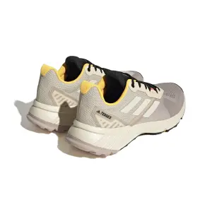 Chaussures de trail adidas Terrex Soulstride image-4