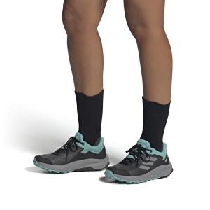 Trailskor för damer adidas Terrex Trail Rider image-3