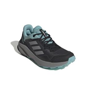Trailskor för damer adidas Terrex Trail Rider image-1