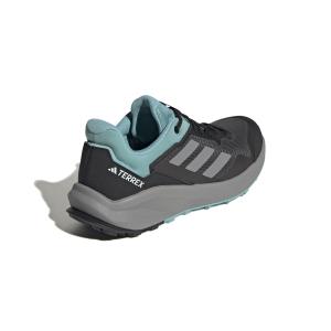 Trailskor för damer adidas Terrex Trail Rider image-5