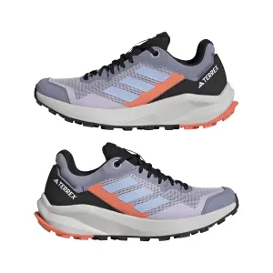 Trail schoenen adidas image-2