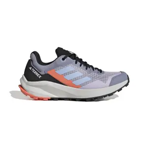 Trail schoenen adidas image-0