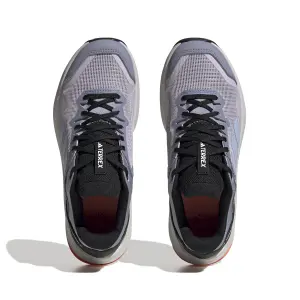 Trail schoenen adidas image-3