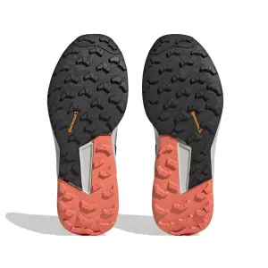 Trail schoenen adidas image-6