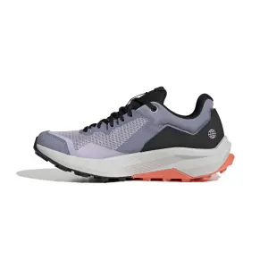 Trail schoenen adidas image-5