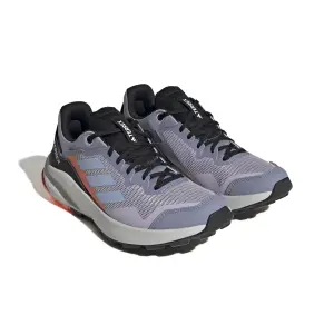 Trail schoenen adidas image-1