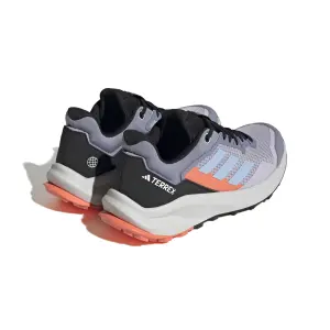 Trail schoenen adidas image-4