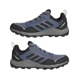 Running shoes adidas Tracerocker 2.0 GORE-TEX image-3