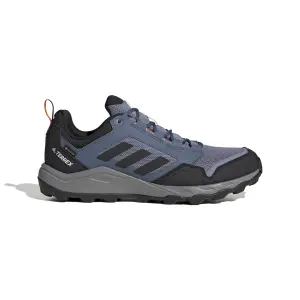 Running shoes adidas Tracerocker 2.0 GORE-TEX image-0