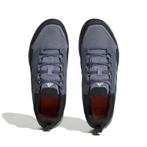 Running shoes adidas Tracerocker 2.0 GORE-TEX image-4