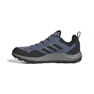 Running shoes adidas Tracerocker 2.0 GORE-TEX image-6