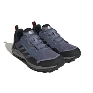Running shoes adidas Tracerocker 2.0 GORE-TEX image-1