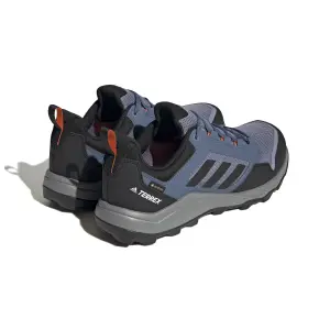 Running shoes adidas Tracerocker 2.0 GORE-TEX image-2