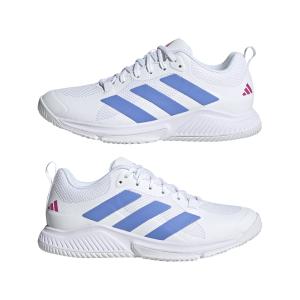 product/a/d/adidas_hr1234_10_footwear_photography_mirrored_pair_view_white.jpg