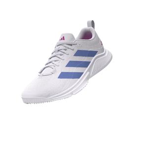 product/a/d/adidas_hr1234_11_footwear_zip_-_turntable_3d-2_white.jpg