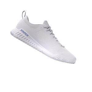 product/a/d/adidas_hr1234_11_footwear_zip_-_turntable_3d-5_white.jpg