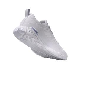 product/a/d/adidas_hr1234_11_footwear_zip_-_turntable_3d-6_white.jpg