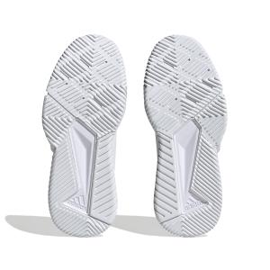 product/a/d/adidas_hr1234_4_footwear_photography_bottom_view_white.jpg