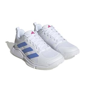 product/a/d/adidas_hr1234_6_footwear_photography_front_lateral_top_view_white.jpg