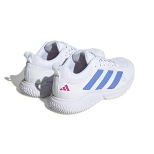 product/a/d/adidas_hr1234_7_footwear_photography_back_lateral_top_view_white.jpg