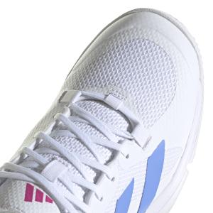 product/a/d/adidas_hr1234_8_footwear_photography_detail_view_1_white.jpg
