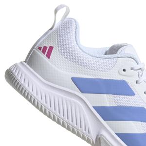product/a/d/adidas_hr1234_9_footwear_photography_detail_view_2_white.jpg
