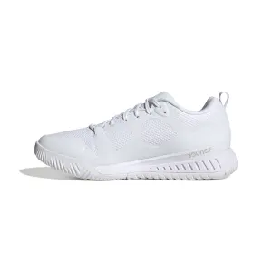 adidas gazelle silver green womens adidas Court Vision 3