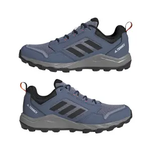 Trailschoenen adidas Terrex Tracerocker 2.0 image-3