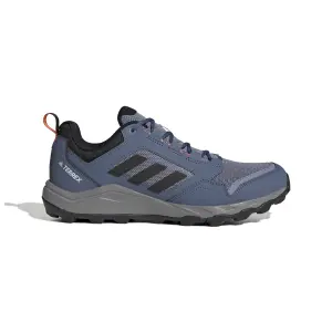 Trailschoenen adidas Terrex Tracerocker 2.0 image-0