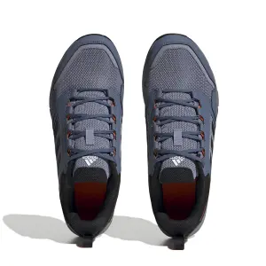 Trailschoenen adidas Terrex Tracerocker 2.0 image-4