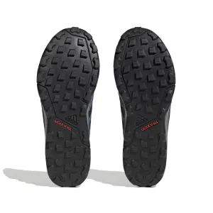 Trailschoenen adidas Terrex Tracerocker 2.0 image-6
