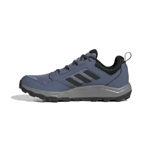 Trailschoenen adidas Terrex Tracerocker 2.0 image-2
